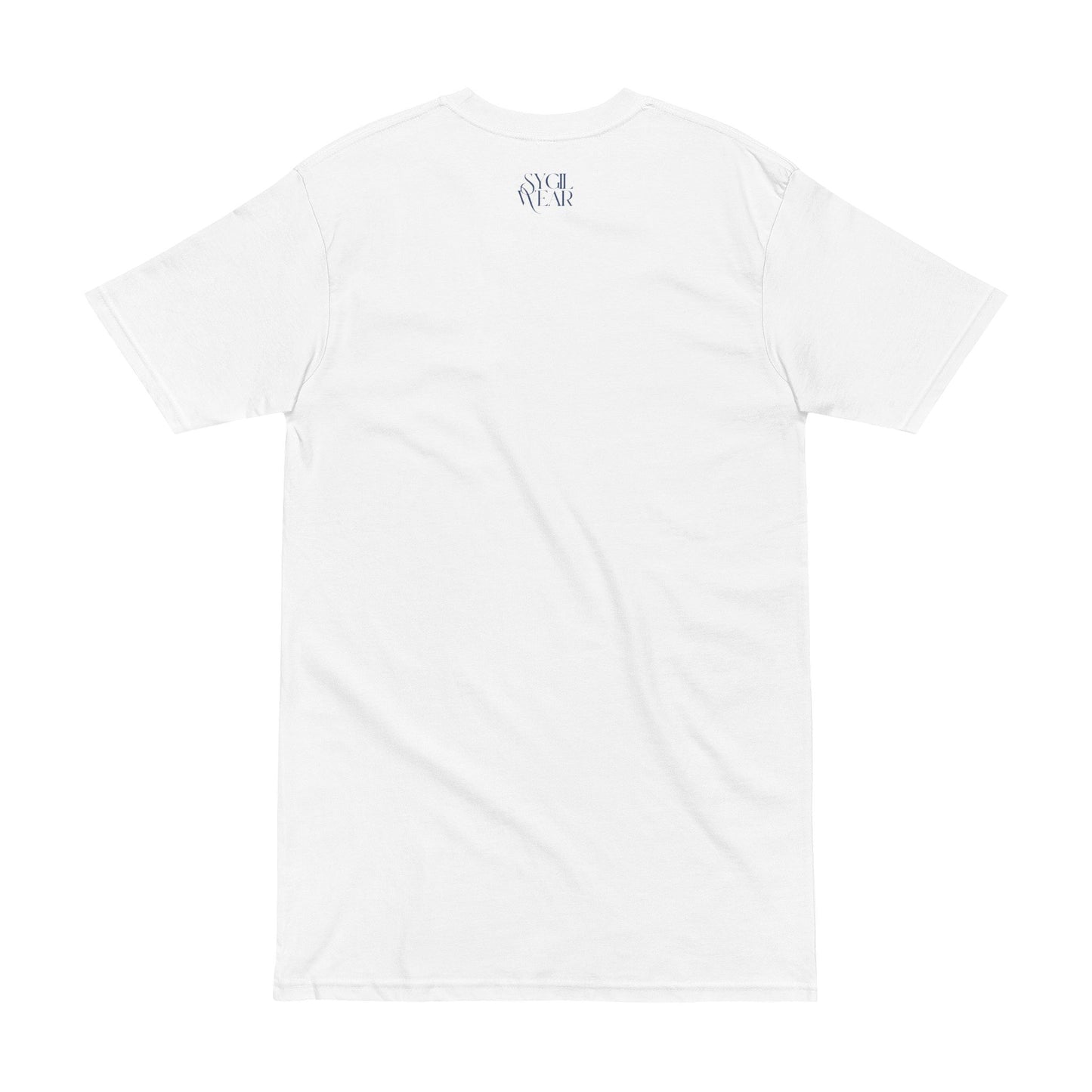 NEWS Graphic T-Shirt