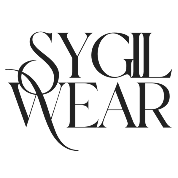 Sygil Wear